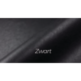 Renolit alkorplan reliëf