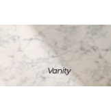 Alkorplan gewapende folie touch