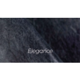 Alkorplan gewapende folie touch