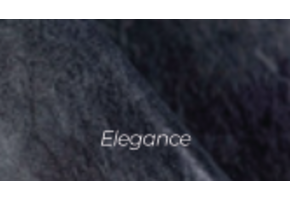 Alkorplan gewapende folie touch