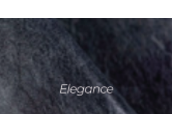 Alkorplan gewapende folie touch