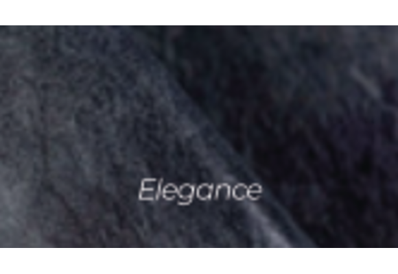 Alkorplan gewapende folie touch