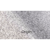 Alkorplan gewapende folie touch