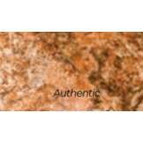 Alkorplan touch vloeibare PVC