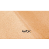 Alkorplan touch vloeibare PVC