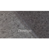 Alkorplan touch vloeibare PVC