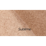 Alkorplan touch vloeibare PVC