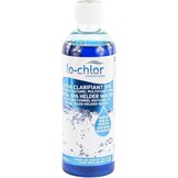 LO-CHLOR Spa Ultra Helder Water 4-in-1