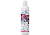LO-CHLOR Vinyl restorer & protector