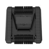 Niya Tracker 75 Zwembadrobot - draadloos