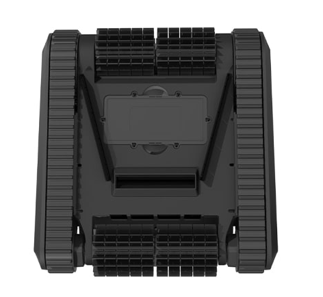 Niya Tracker 75 Zwembadrobot - draadloos