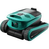Niya Tracker 75 Zwembadrobot - draadloos