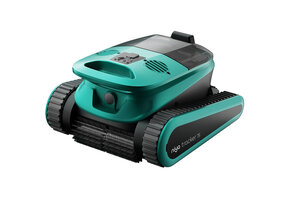 Niya Tracker 75 Zwembadrobot - draadloos