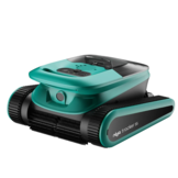 Niya Tracker 55 Zwembadrobot - draadloos