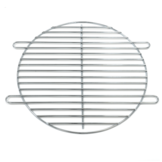 Bonfue Bongrill - Grill rooster