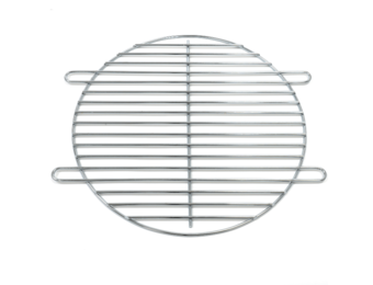 Bonfue Bongrill - Grill rooster