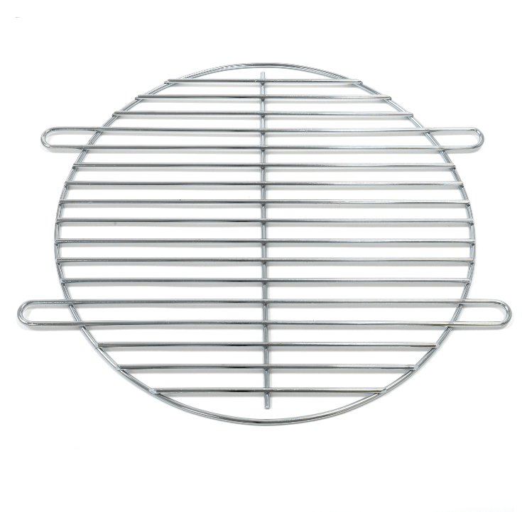 Bonfue Bongrill - Grill rooster