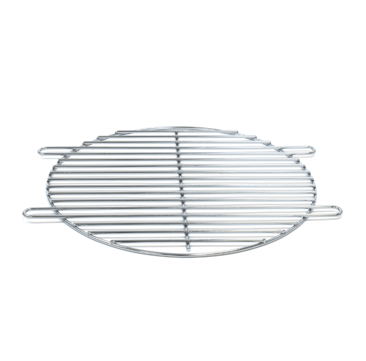 Bonfue Bongrill - Grill rooster