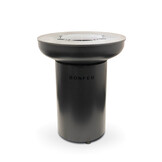 Bonfue Bongrill - Grill rooster