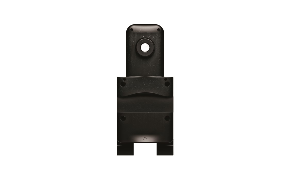 Kokido elektrisch  aandrijfsysteem - 5 meter