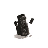 Kokido elektrisch  aandrijfsysteem