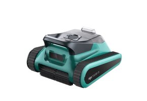 Niya Tracker 35 Zwembadrobot - draadloos