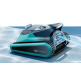 Niya Tracker 35 Zwembadrobot - draadloos