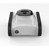 X-Warrior X30 Zwembad robot - Op Accu