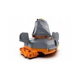 Vektro RX150 Zwembadrobot