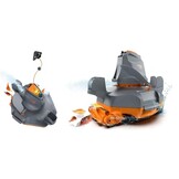 Vektro RX150 Zwembadrobot