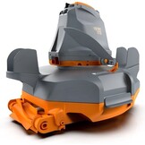 Vektro RX150 Zwembadrobot