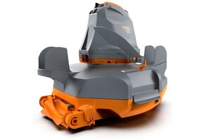 Vektro RX150 Zwembadrobot
