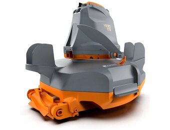 Vektro RX150 Zwembadrobot