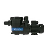 Poolstyle Zwembadpomp AllStar