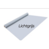 Alkorplan gewapende folie Natural Pool