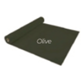 Alkorplan gewapende folie Natural Pool