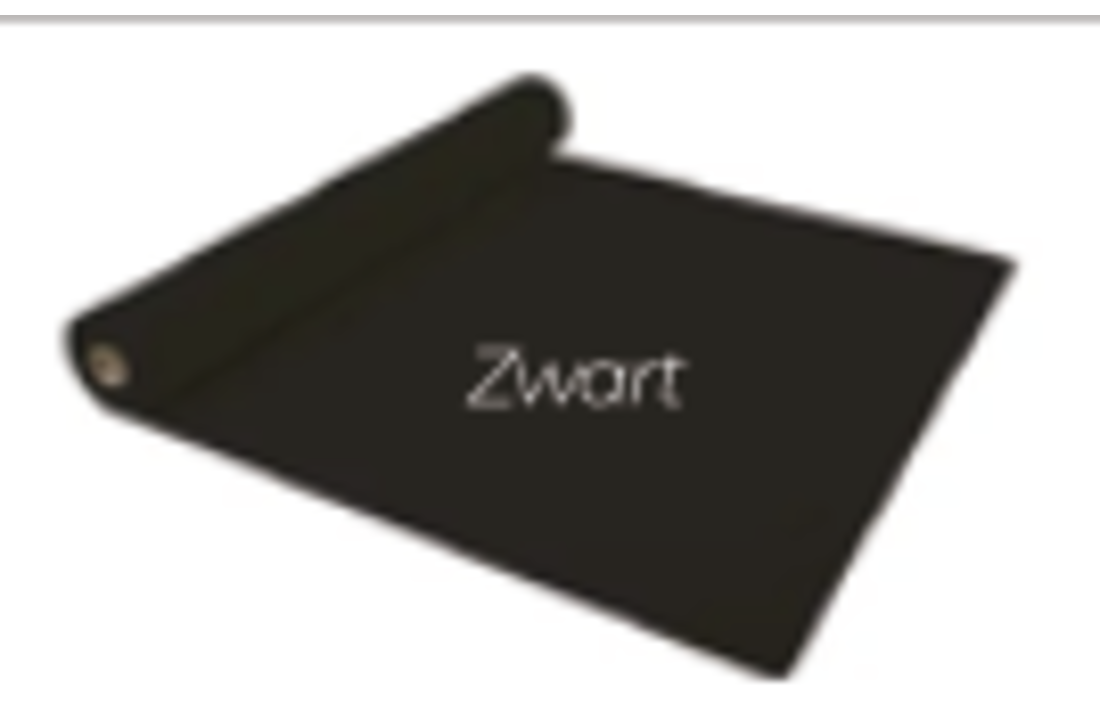 Alkorplan natural pool vloeibaar PVC