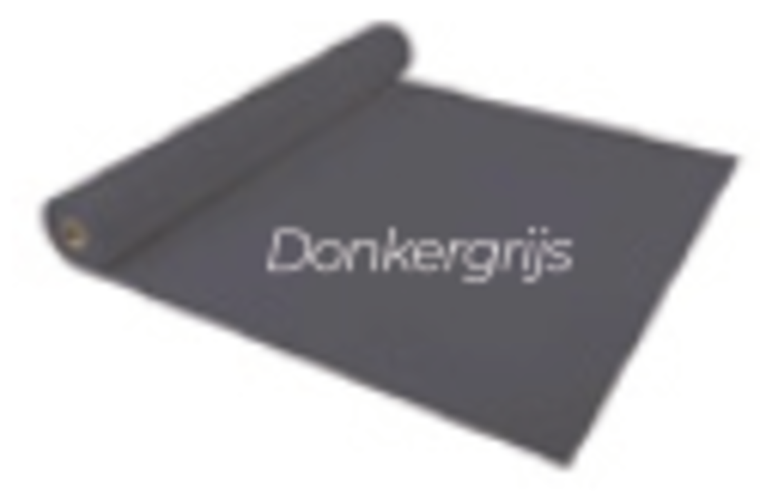 Alkorplan natural pool vloeibaar PVC