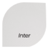 CEFIL POOL gewapende folie classic effen met vernislaag