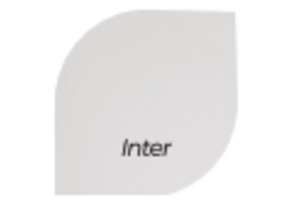 CEFIL POOL gewapende folie classic effen met vernislaag