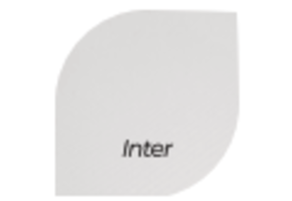 CEFIL POOL gewapende folie classic effen met vernislaag