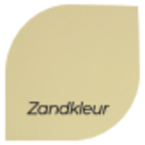 CEFIL POOL gewapende folie classic effen met vernislaag