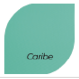 CEFIL POOL gewapende folie classic effen met vernislaag