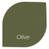 CEFIL POOL gewapende folie classic effen met vernislaag