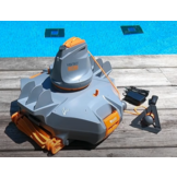 Vektro RX250 Zwembadrobot