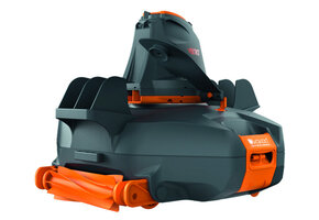 Vektro RX250 Zwembadrobot