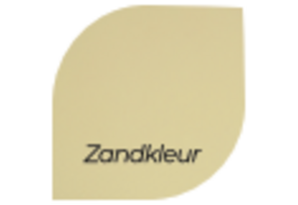 CEFIL POOL vloeibaar PVC voor classic effen folie met vernislaag