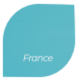 CEFIL POOL vloeibaar PVC voor classic effen folie met vernislaag