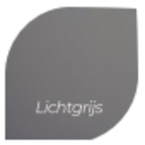 CEFIL POOL vloeibaar PVC voor classic effen folie met vernislaag