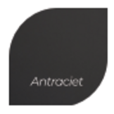 CEFIL POOL vloeibaar PVC voor classic effen folie met vernislaag